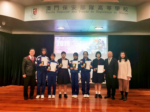 2371 20191207083834 788998363164356773581156561462589066838016o