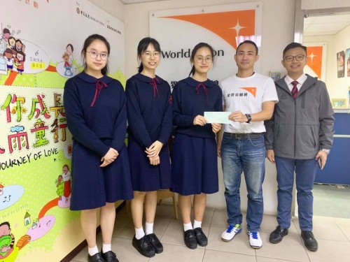 2390 20191211162905 7923765225795593954151638604550172434759680n