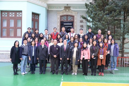 2392 20191211170206 7944580931721579994677008670142569381888000o