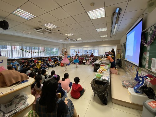 2402 20191219145514 8027186931953459238155747780841536018710528o