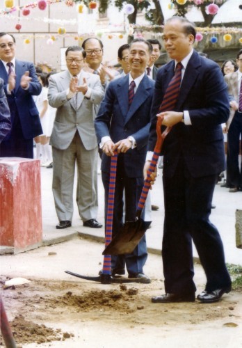 2409 20191221232539 8023374532012024432299222927258368160563200o