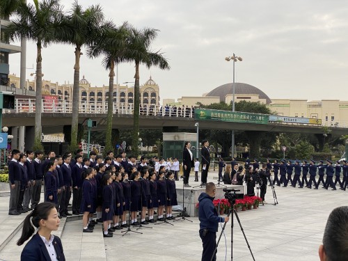 2410 20191221232708 8121916931985848634916808460188350156898304o