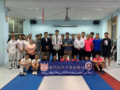 2422 20191231125509 8104501112674203734431792207918966045671424n