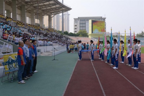 244 20141015204649 CTM8893