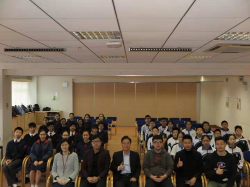 2456 20200121234725 824856843262226257127540362198865564139520o