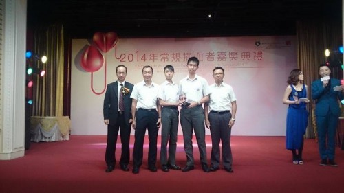 247 20141021201535 107341339861132247388668284112194253685274n