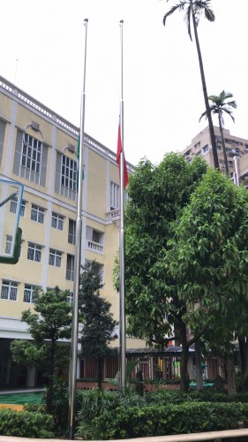 2483 20200404084508 mmexport1585960932002