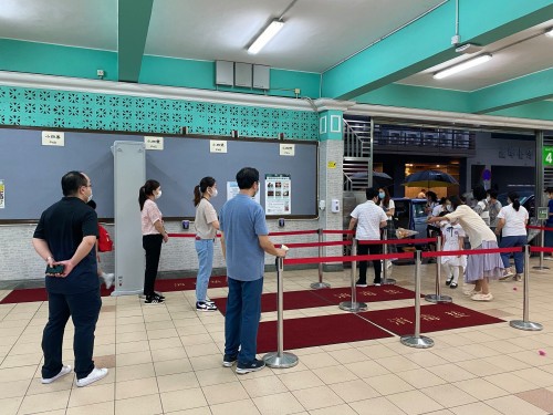 2504 20200525152743 992722603572018299481666469882478882979840o