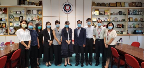 2517 20200706211457 WeChat 20200706211948