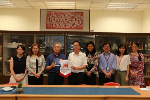 2522 20200716220901 10820798437211838545651092177087907230376415o