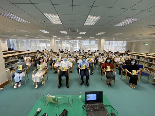 2528 20200729141319 WeChat 20200729081919