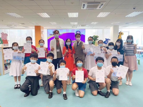 2534 20200814220741 11715787532035289864060134491467361699813343n