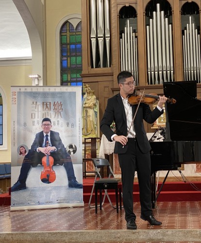 2537 20200814221316 11672978137714698595365086047951996182702275o