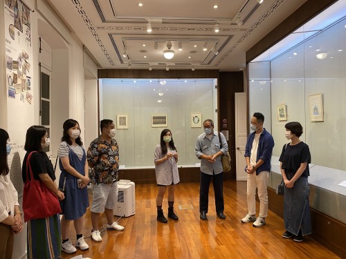 2538 20200814221458 11679386237711130662388542018313219625635242o