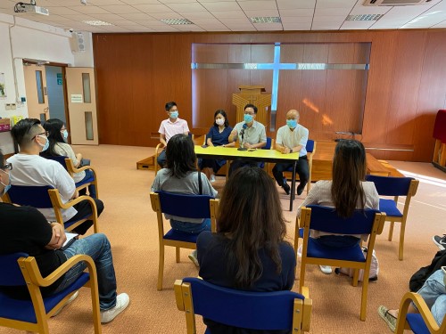 2556 20200901225822 11840190338521258648042408568841876637930535o