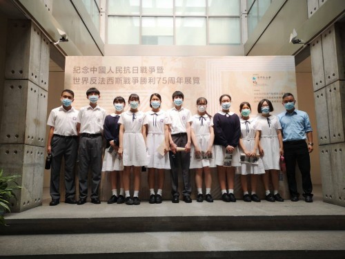 2559 20200904200106 11853097738702549896579942344292255319147961o