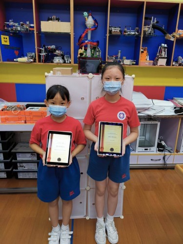 2564 20200913232042 11915653038997549800413285477579783896007172o