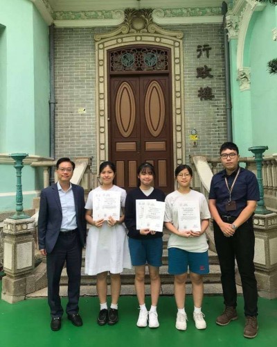 2597 20201018214252 12152422540086483324853257058530706574335562n