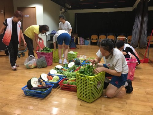 2598 20201018214610 12136392014926083576170723845348166743222029n