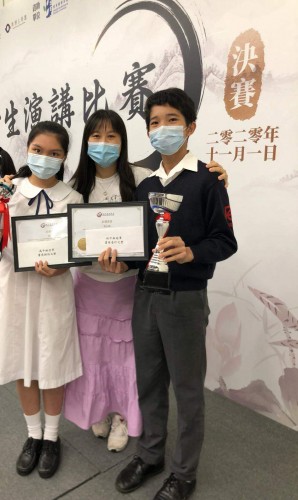 2614 20201102081313 WeChat 20201102081136
