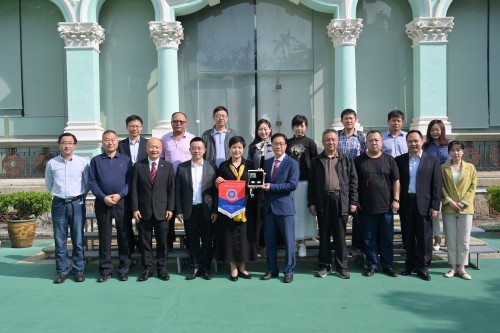 2622 20201107101425 12357779940708998462601734022061333878713920o