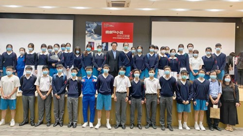 2629 20201110081926 124108679407986546203027888114479842805962o