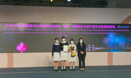 2631 20201110084818 12402977840769783923189854016019144520342425o