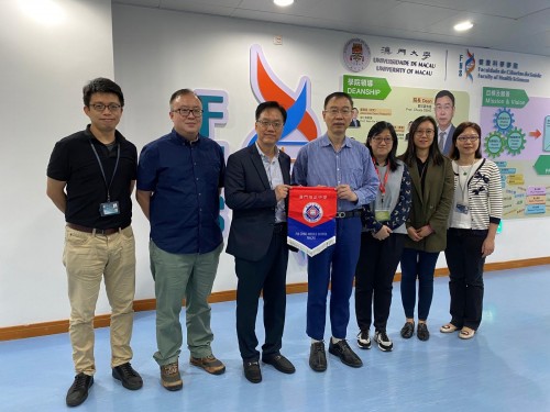 2680 20201130114652 1272720514133457160004441843384347010976963o