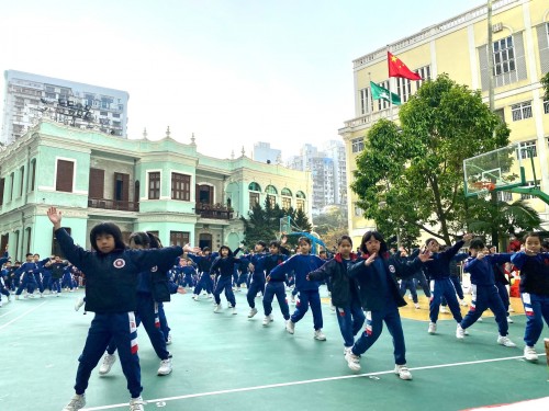 2697 20201206220756 12916457641554192378082336128468990557252814o