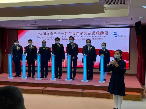 2698 20201206220932 12876031141536556213179281055216846045845155o