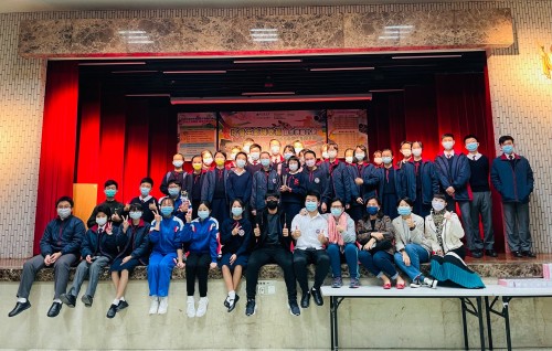 2726 20201213215740 12993895041644206335747605639798749968517559o