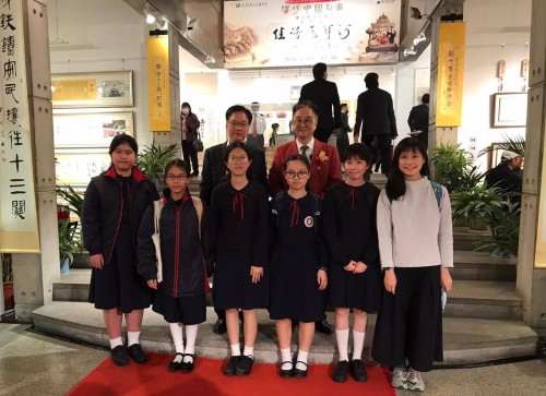 2727 20201213220026 12957820641621041438064098193589162308951767o