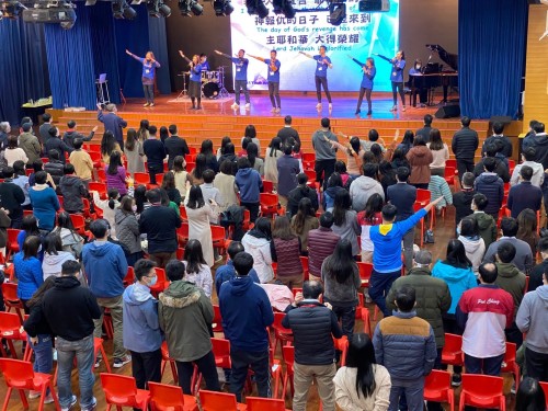 2728 20201217215239 1315892734188506884499468181883142487377240o