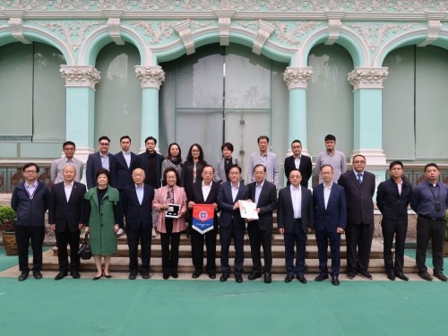 2738 20201217221115 13113280241806787352822831766372251653152530o