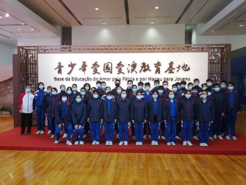 2742 20201218171149 1319438824191262547557235851851552619195788o