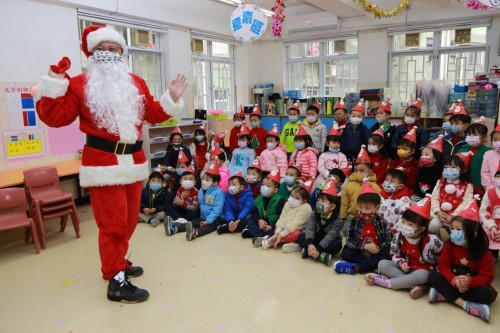 2749 20201230134222 13194742141939387039562864109943989662166499o