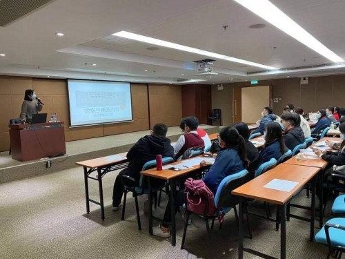 2768 20210113083338 13819784642562401743928058355616750208775338n