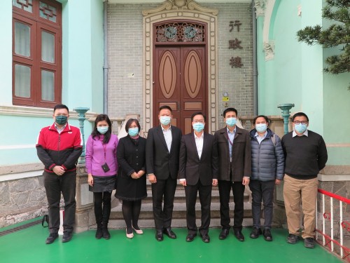 2777 20210123082812 14061375342820271918141034367940235067123845o