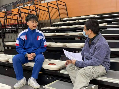 2779 20210123084244 13999074442752187458282811130792503282314052o