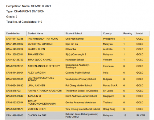 2799 20210128104029 2