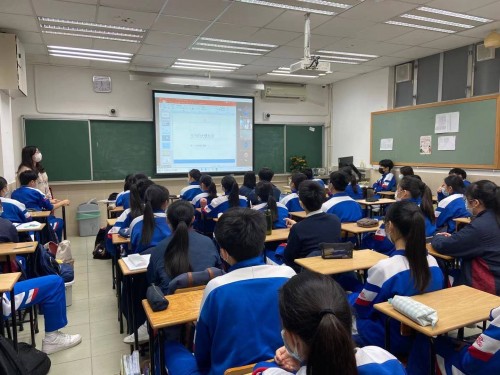 2802 20210128104804 14296601542971539103014315676487782927373323o