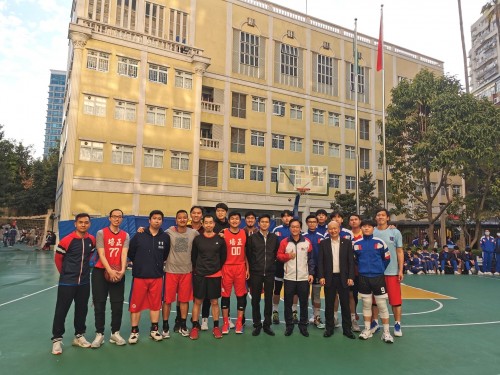 2817 20210205221613 14659703543260198107481744605428687981957427o