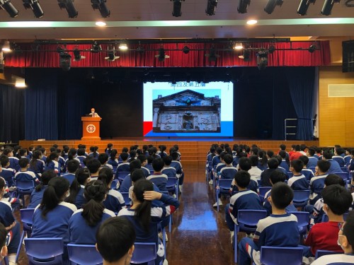 2852 20210321214229 16268943044513760748792133452021797009263116o