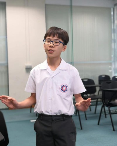 2911 20210419170428 15