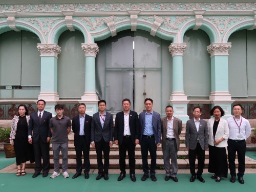 2936 20210428102021 01