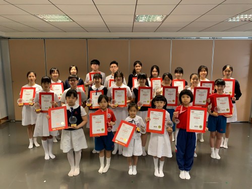 2953 20210511105232 03