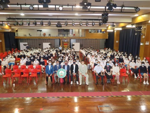 2956 20210512091616 01