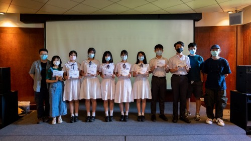 2965 20210518151930 01