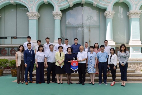 2976 20210520091522 01