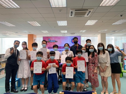 3017 20210610084246 01